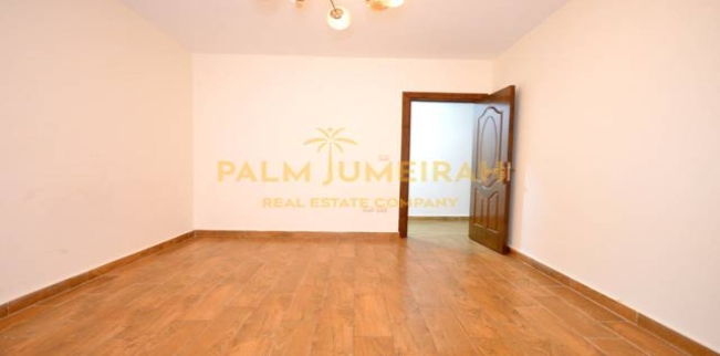 Duplex For Sale In Al Ibrahimiyyah - Qesm Bab Sharqi - Alexandria