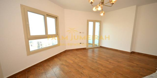 Duplex For Sale In Al Ibrahimiyyah - Qesm Bab Sharqi - Alexandria