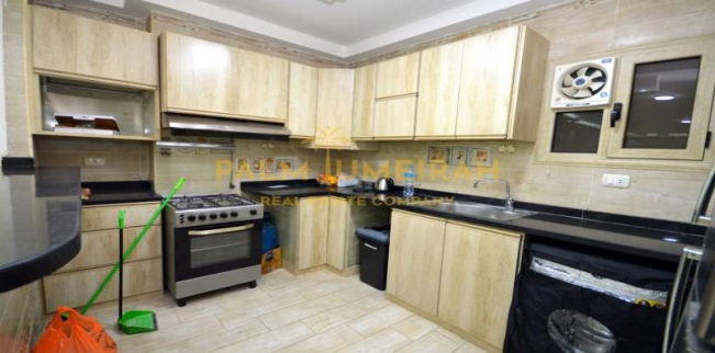 Duplex For Sale In Al Ibrahimiyyah - Qesm Bab Sharqi - Alexandria