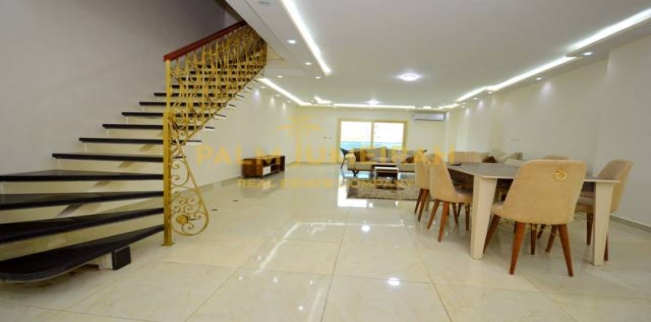 Duplex For Sale In Al Ibrahimiyyah - Qesm Bab Sharqi - Alexandria