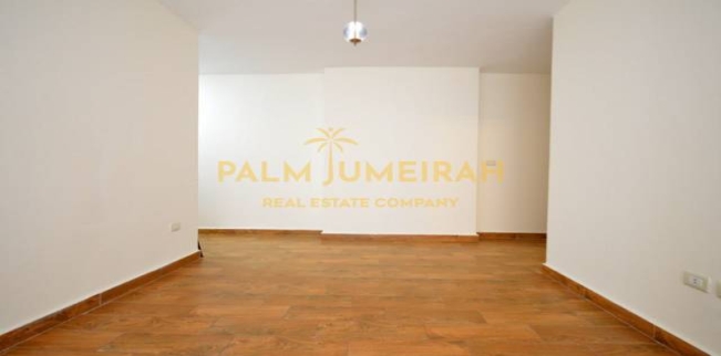Duplex For Sale In Al Ibrahimiyyah - Qesm Bab Sharqi - Alexandria