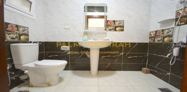 Duplex For Sale In Al Ibrahimiyyah - Qesm Bab Sharqi - Alexandria