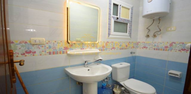 Duplex For Sale In Al Ibrahimiyyah - Qesm Bab Sharqi - Alexandria