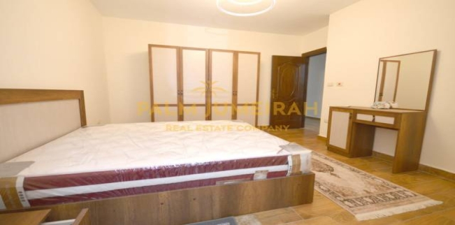 Duplex For Sale In Al Ibrahimiyyah - Qesm Bab Sharqi - Alexandria