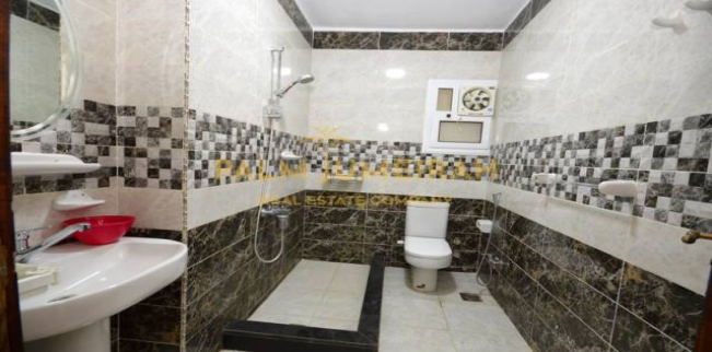 Duplex For Sale In Al Ibrahimiyyah - Qesm Bab Sharqi - Alexandria