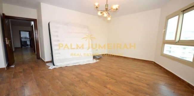 Duplex For Sale In Al Ibrahimiyyah - Qesm Bab Sharqi - Alexandria