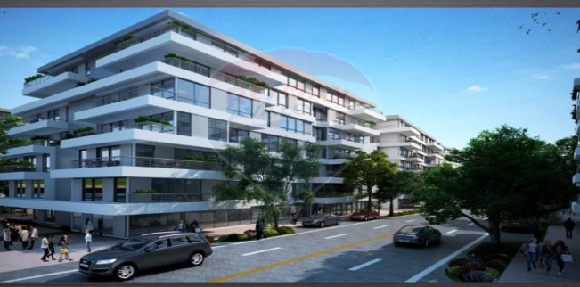 Apartment For Sale In Qism Moharram Bek - Alexandria