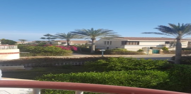 Villa For Sale In Qesm Marina - Matrouh