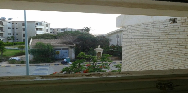 Villa For Sale In Qesm Marina - Matrouh