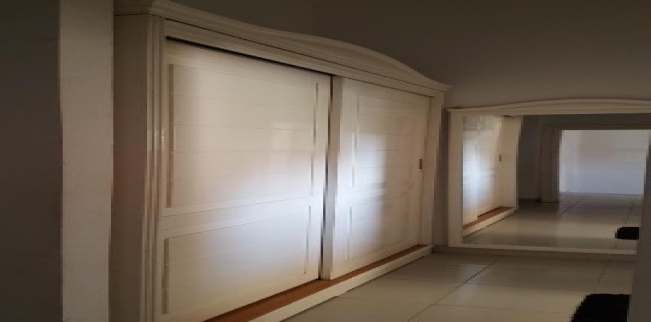 Villa For Sale In Qesm Marina - Matrouh