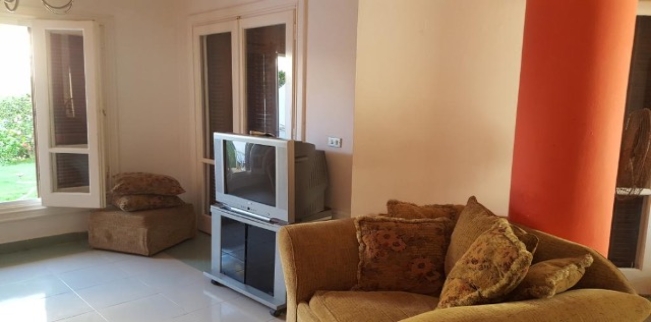 Villa For Sale In Qesm Marina - Matrouh