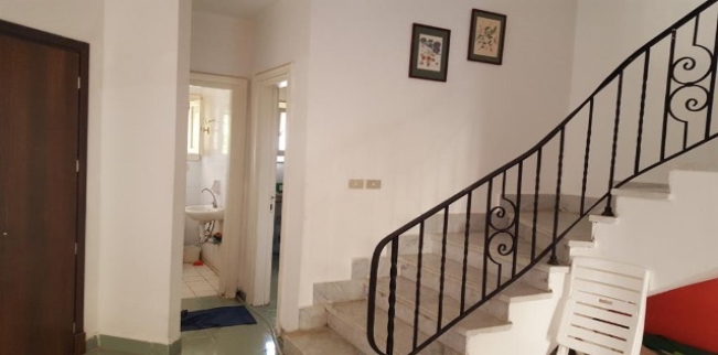 Villa For Sale In Qesm Marina - Matrouh