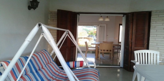 Villa For Sale In Qesm Marina - Matrouh