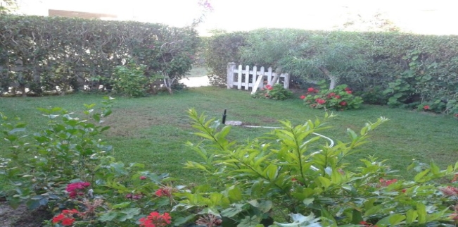 Villa For Sale In Qesm Marina - Matrouh