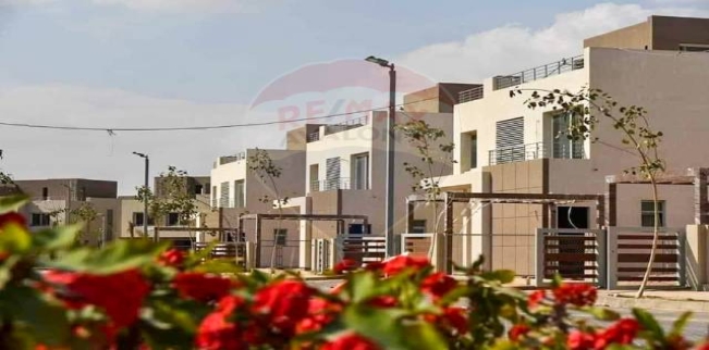 فيلا للبيع فى محرم بك - قسم محرم بك - الإسكندرية