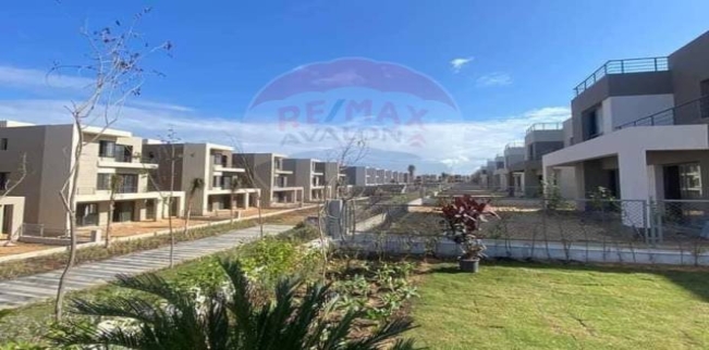 فيلا للبيع فى محرم بك - قسم محرم بك - الإسكندرية