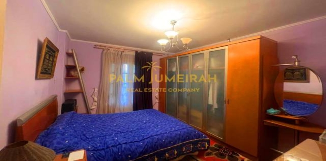 Apartment For Sale In Roushdy - Qism Sidi Gabir - Alexandria