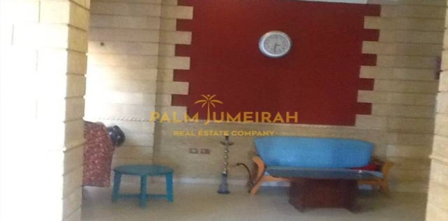 محل تجاري للإيجار فى سيدي بشر - قسم المنتزه - الإسكندرية