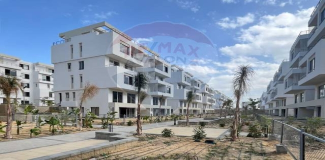 Duplex For Sale In Qism Moharram Bek - Alexandria