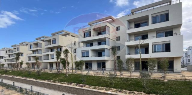 Duplex For Sale In Qism Moharram Bek - Alexandria
