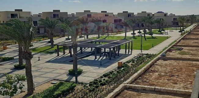 Duplex For Sale In Qism Moharram Bek - Alexandria