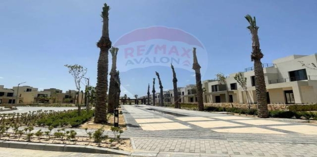 Duplex For Sale In Qism Moharram Bek - Alexandria