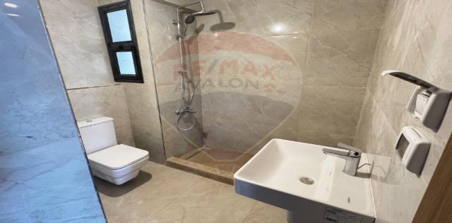 شقة للبيع فى سموحة - قسم سيدى جابر - الإسكندرية