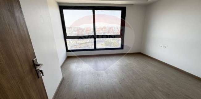 شقة للبيع فى سموحة - قسم سيدى جابر - الإسكندرية