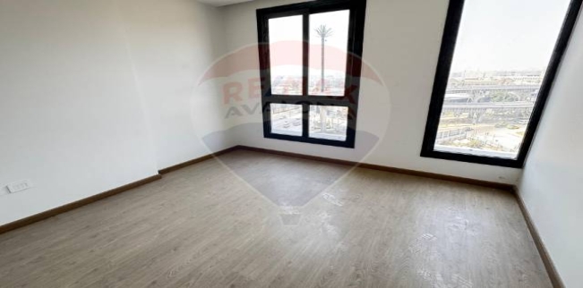 شقة للبيع فى سموحة - قسم سيدى جابر - الإسكندرية
