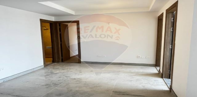 شقة للبيع فى سموحة - قسم سيدى جابر - الإسكندرية