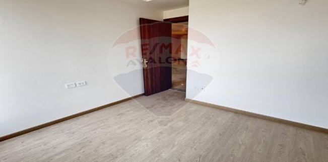 شقة للبيع فى سموحة - قسم سيدى جابر - الإسكندرية