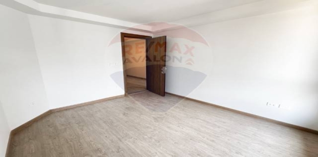 شقة للبيع فى سموحة - قسم سيدى جابر - الإسكندرية