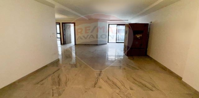 شقة للبيع فى سموحة - قسم سيدى جابر - الإسكندرية