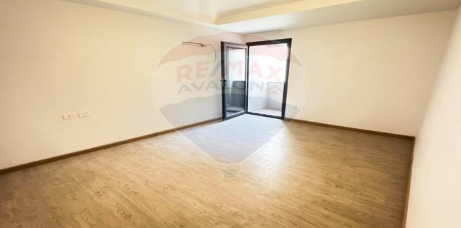 شقة للبيع فى سموحة - قسم سيدى جابر - الإسكندرية