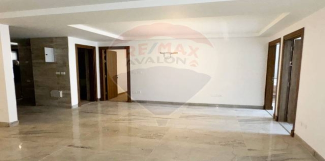 شقة للبيع فى سموحة - قسم سيدى جابر - الإسكندرية
