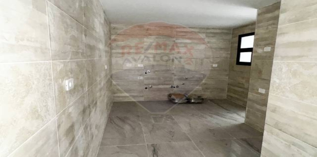 شقة للبيع فى سموحة - قسم سيدى جابر - الإسكندرية