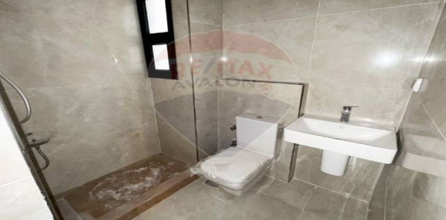شقة للبيع فى سموحة - قسم سيدى جابر - الإسكندرية