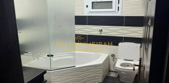 Apartment For Sale In As Soyouf Bahri - Qism El-Montaza - Alexandria