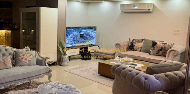 Apartment For Sale In As Soyouf Bahri - Qism El-Montaza - Alexandria