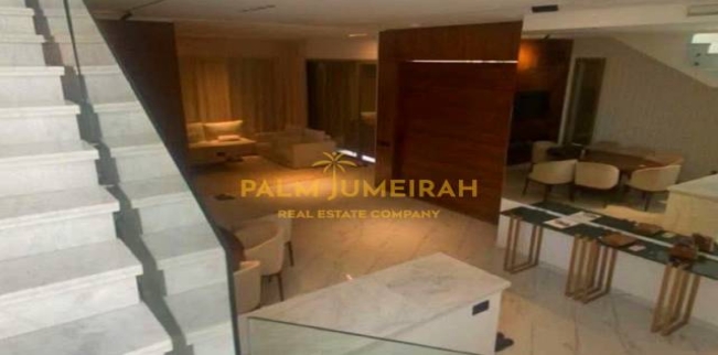 Holiday Villa For Sale In Qesm Al Amereyah - Alexandria