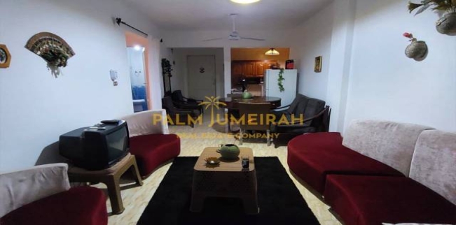 شاليه للبيع فى قسم العامرية - الإسكندرية