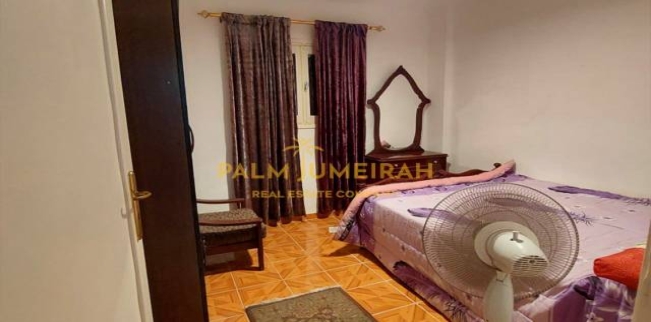 شاليه للبيع فى قسم العامرية - الإسكندرية
