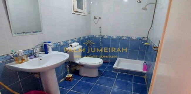 شاليه للبيع فى قسم العامرية - الإسكندرية