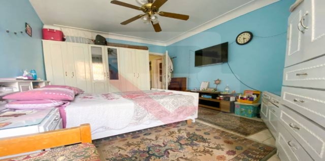 Apartment For Sale In Sidi Gabir - Qism Sidi Gabir - Alexandria