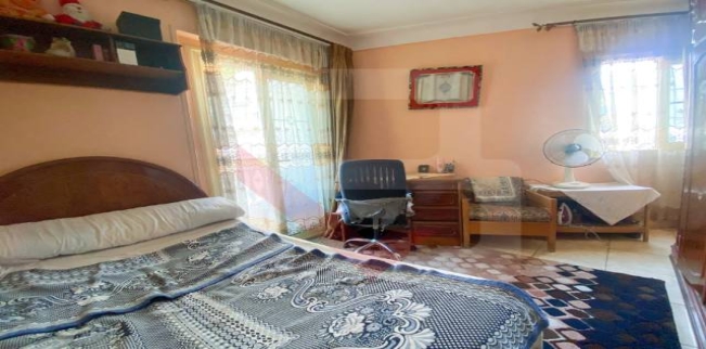 Apartment For Sale In Sidi Gabir - Qism Sidi Gabir - Alexandria