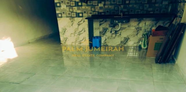 Holiday Villa For Sale In Qesm Marina - Matrouh