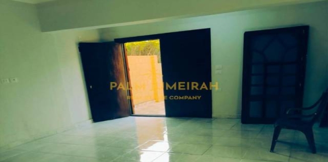 Holiday Villa For Sale In Qesm Marina - Matrouh