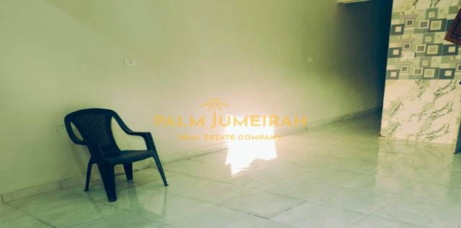 Holiday Villa For Sale In Qesm Marina - Matrouh