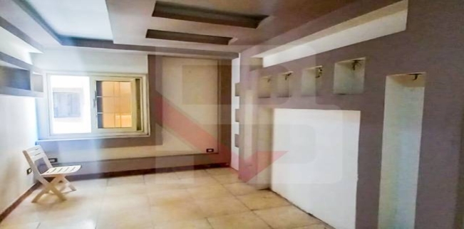Apartment For Sale In San Stefano - Qism El-Raml - Alexandria