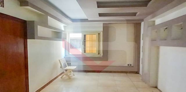 Apartment For Sale In San Stefano - Qism El-Raml - Alexandria